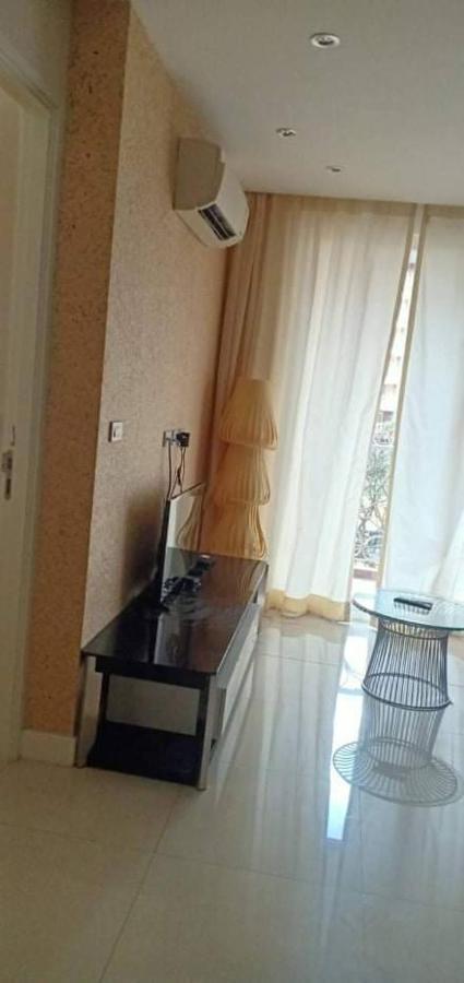 Grande Caribbean Condo By Suneeya Pattaya Εξωτερικό φωτογραφία