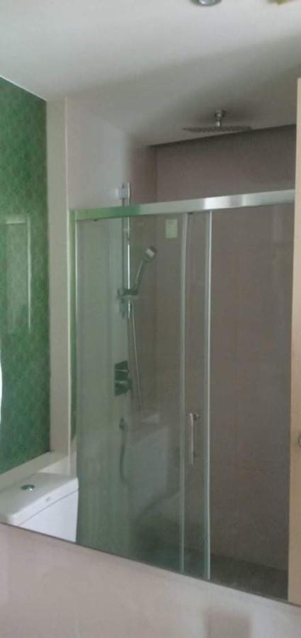 Grande Caribbean Condo By Suneeya Pattaya Εξωτερικό φωτογραφία